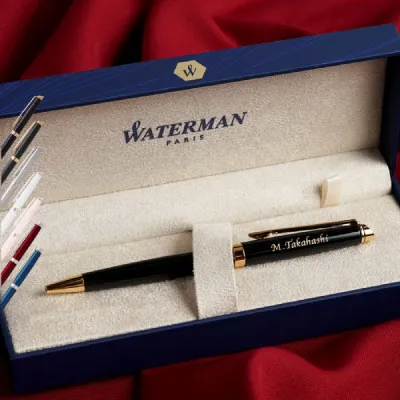 メトロポリタンエッセンシャル