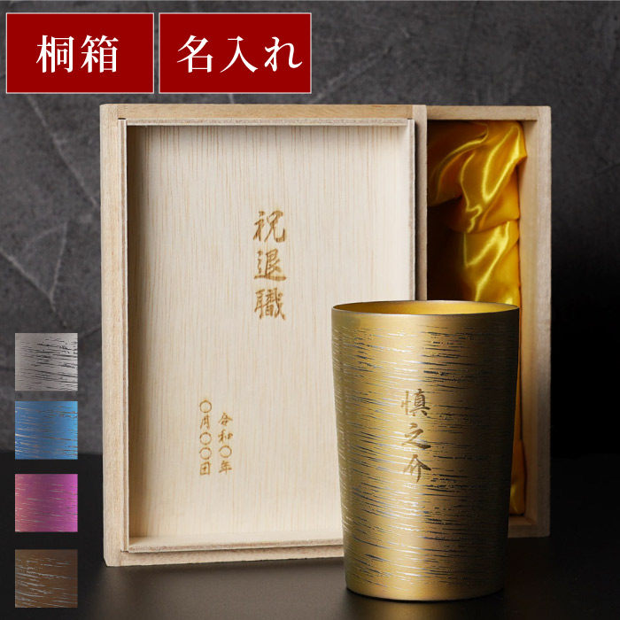 人気ランキング3位