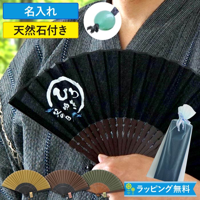 人気ランキング8位