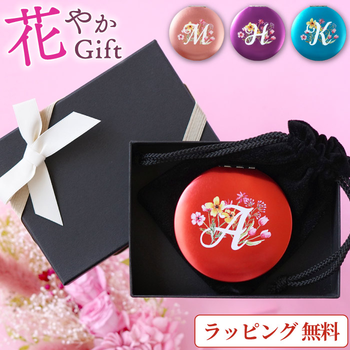 新商品5
