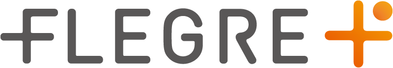 FLEGREロゴ