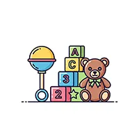 出産祝い
