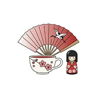 敬老の日