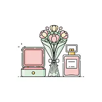 母の日