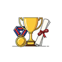 記念品・ノベルティ