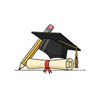 入学・卒業祝い