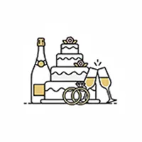 結婚祝い