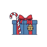クリスマス