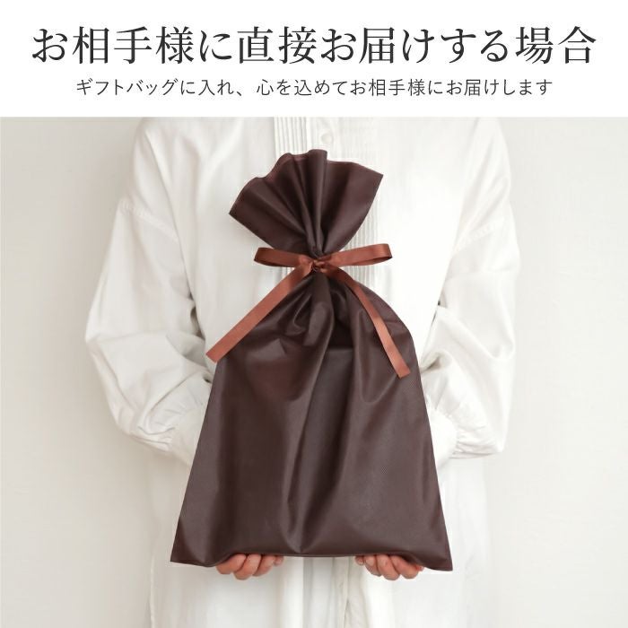 木製・デザイン・ノック式ボールペン/シャーペン専用ペンケース