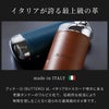 ワンタッチ メガネケース ５カラー