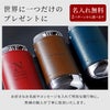 ワンタッチ メガネケース ５カラー