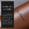 ワンタッチ メガネケース ５カラー