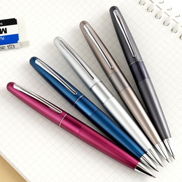 名入れ PILOT COCOON パイロットコクーン｜ギフトショップ「FLEGRE