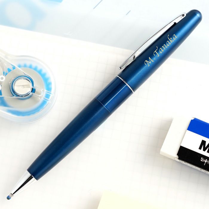 名入れ PILOT COCOON パイロットコクーン｜ギフトショップ「FLEGRE