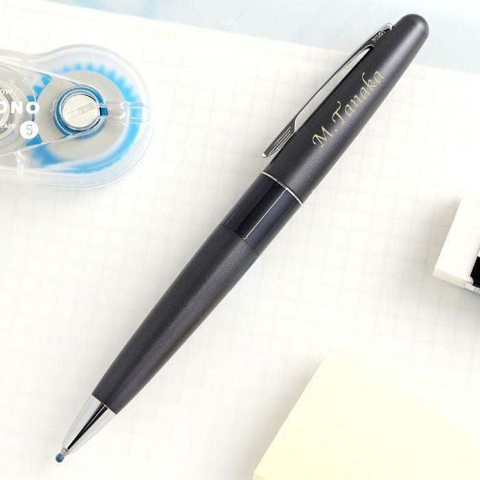 名入れ PILOT COCOON パイロットコクーン｜ギフトショップ「FLEGRE 