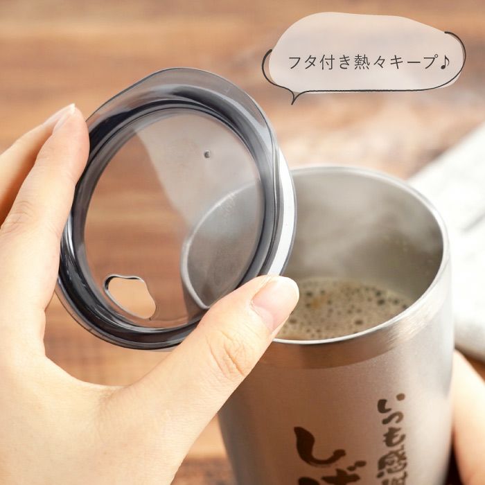 彫刻レイアウト