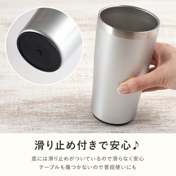 彫刻レイアウト