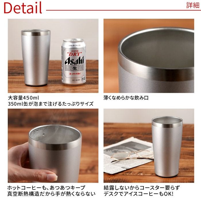 メッセージに迷ったら