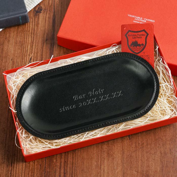 000000000348-22.jpg?size=l&w=