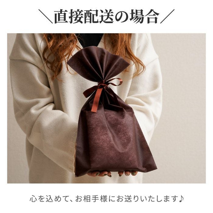 名入れzippoライタークロームサテーナアーマーケース#162ギフトセット