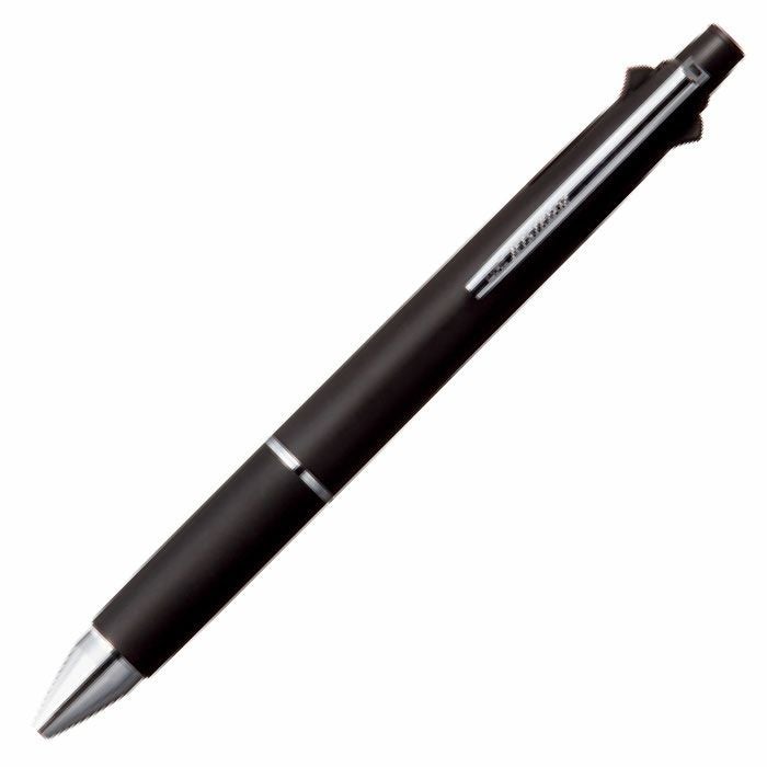 jetstream出品 限定パッケージ】JETSTREAM PRIME《ジェットストリーム プライム》SXE3