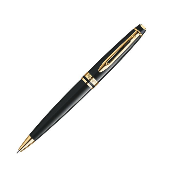 名入れボールペン WATERMAN ExpertEssential エキスパート