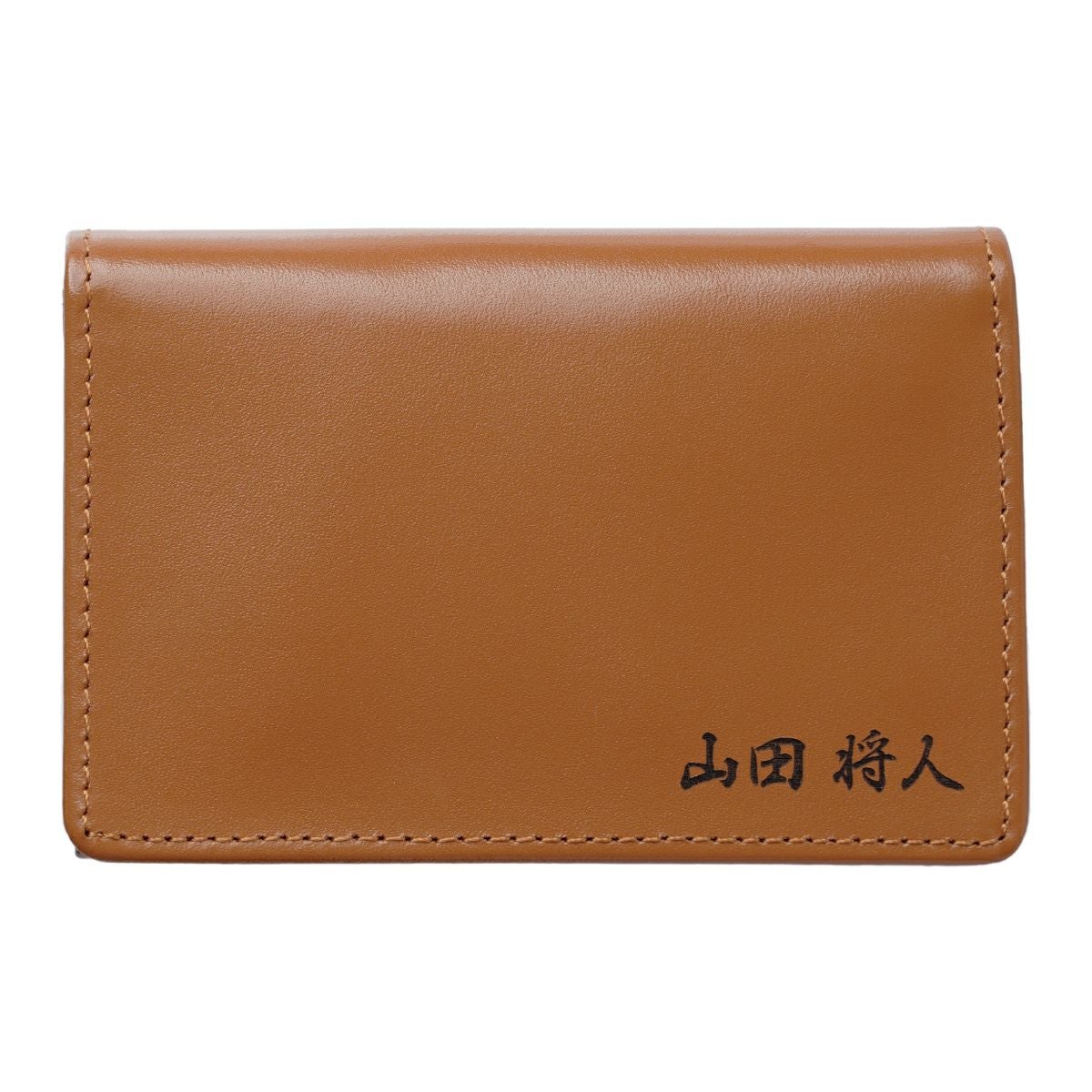名入れ7込み名刺入れギフトセット全6色｜ギフトショップ「FLEGRE