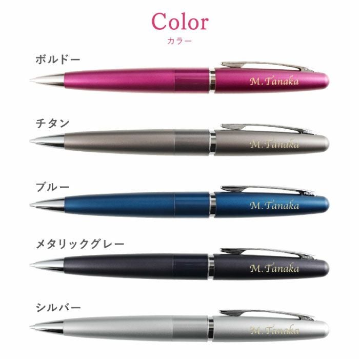 パイロットコクーン