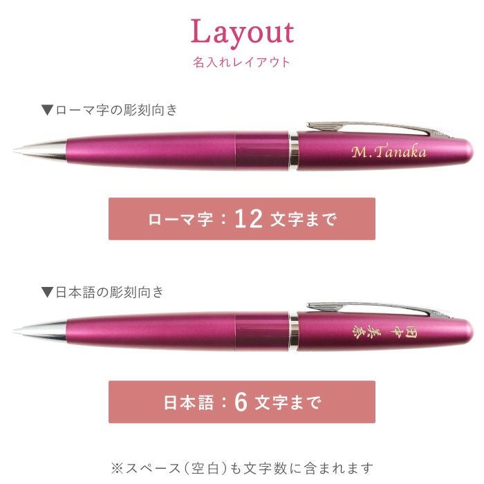 パイロットコクーン