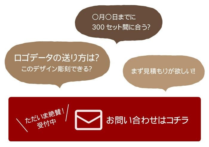ボールペン+シャーペン+ペンスタンド木製名入れ３点セット ギフトボックス付
