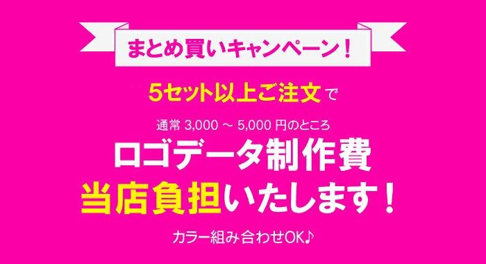 ボールペン+シャーペン+ペンスタンド木製名入れ３点セット ギフトボックス付