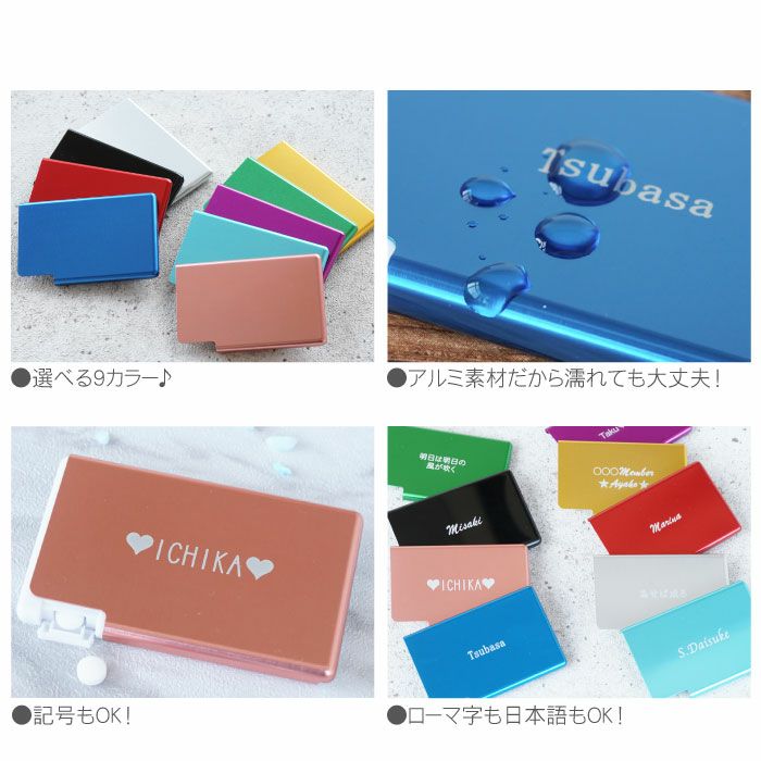 000000000796-08.jpg?size=l&w=