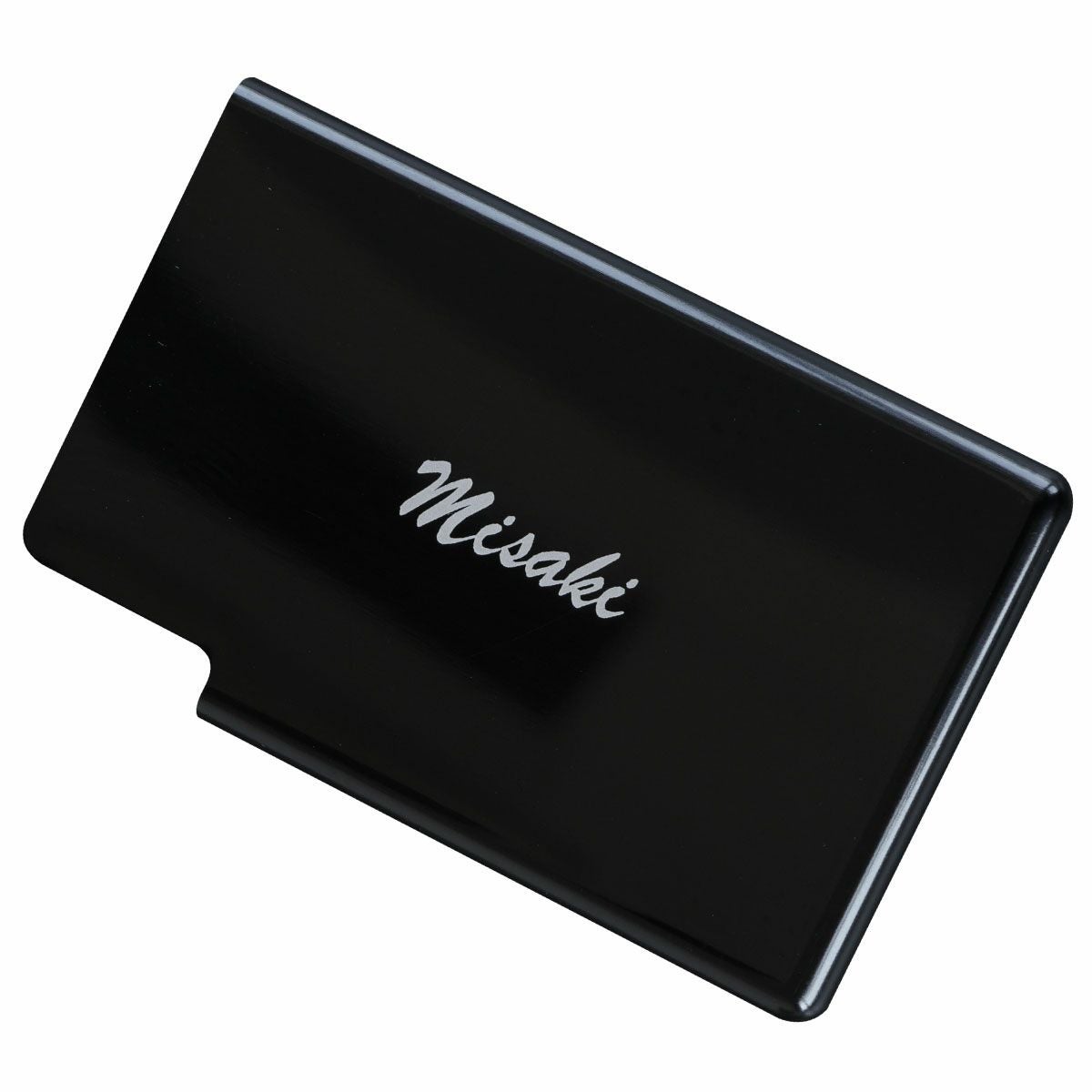 名入れアルミ製ミンティアケース全9色｜ギフトショップ「FLEGRE