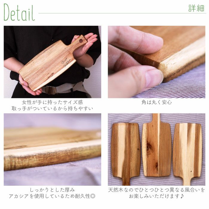 希少Mitheis木製 ブレッドケース／カッティングボード／クズ受けトレイ 土佐龍 四万十ひのき ブレッドカッティングボックス | 土佐龍