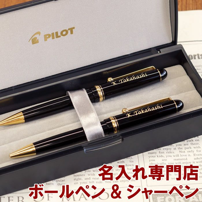 000000000842-01.jpg?size=l&w=