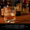 名入れOK！ウイスキー＆ブランデーミニチュアボトルセット