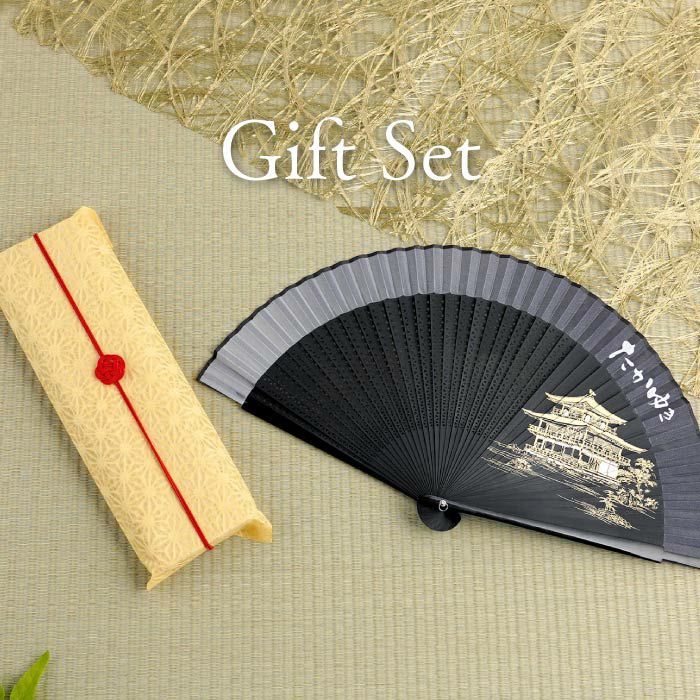 名入れペインテックス扇子｜ギフトショップ「FLEGRE（フレグレ）」