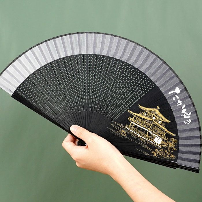 名入れペインテックス扇子｜ギフトショップ「FLEGRE（フレグレ）」