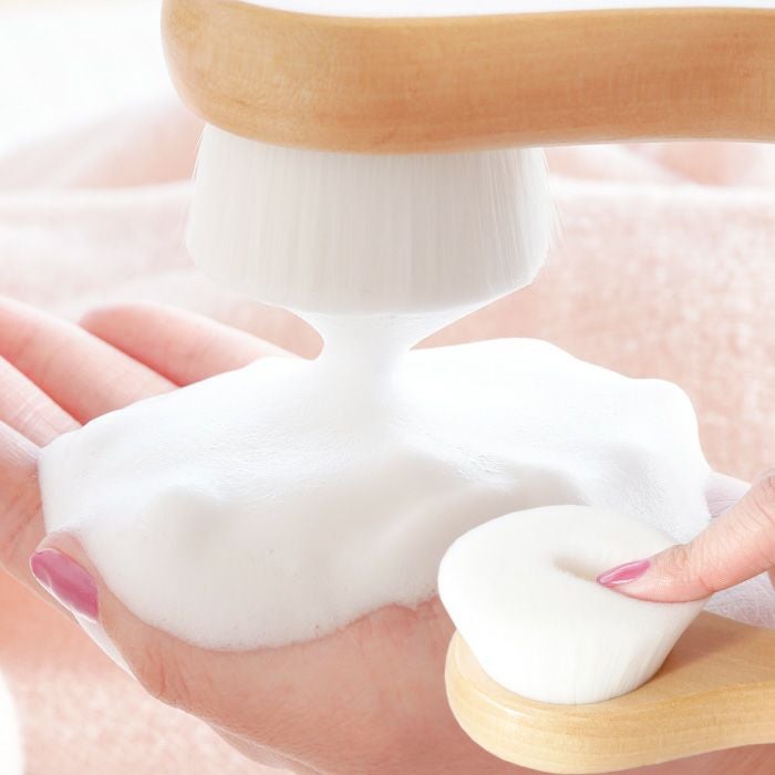 ココロオドル癒しセット