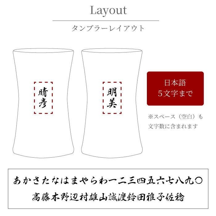 【あいにゃん】CELINE ストライプ タンクトップ(タグ付)購入レシート あいにゃん】CELINE ストライプ タンクトップ(タグ付)購入レシート