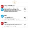 名入れOK！木目調セラミック包丁