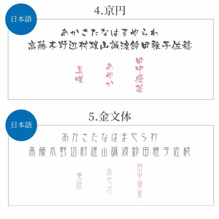 名入れ レディース晴雨兼用傘 花柄エンボス