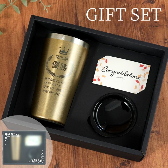 000000001035-14.jpg?size=l&w=