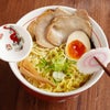 名入れOK！ラーメンどんぶりセット
