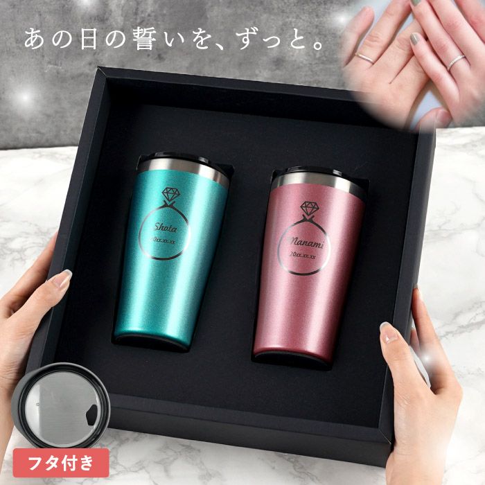 匿名配送　喜ぶハーフリング　プレリ版1　FOIL3(1枚キズ)　ボーダーレス 海外ブランド 匿名配送 喜ぶハーフリング プレリ版1 FOIL3(1枚キズ