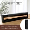 名入れ メッセージ 孫の手