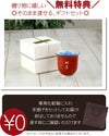 名入れ 湯呑み 木の葉ふくろう 単品