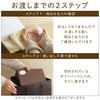 ドーム型陶器加湿器 アニマル