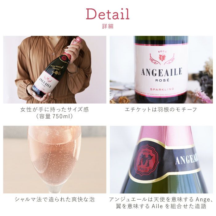 詳細