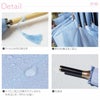 名入れOK! レディース 雨傘